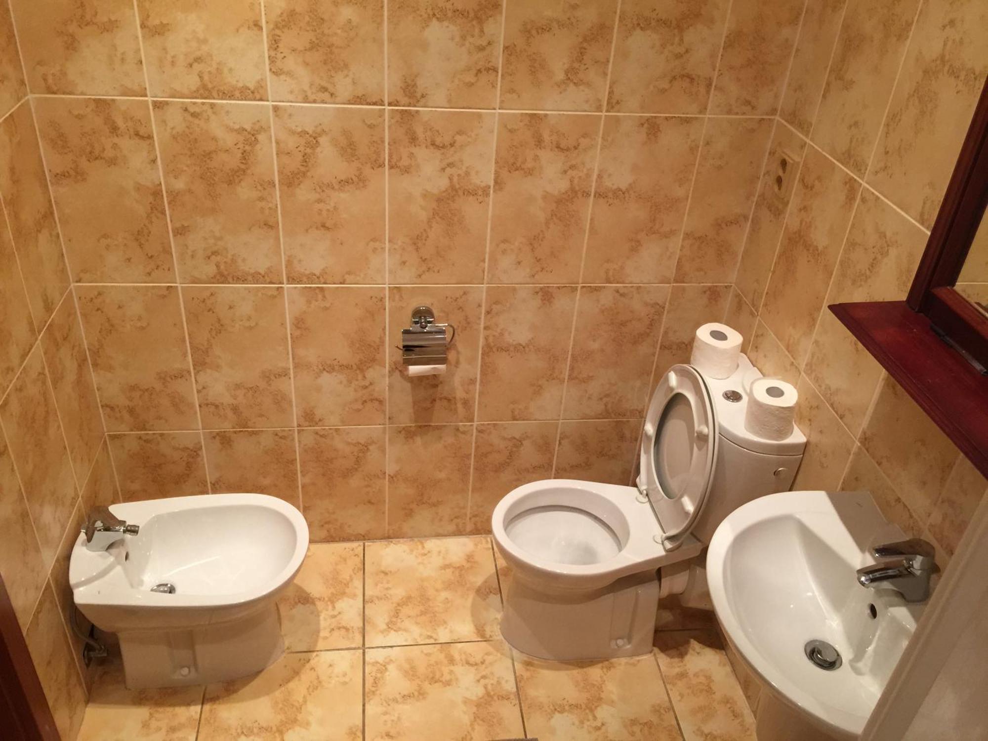 Pivovarsky Dvur Plasy Habitación foto